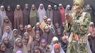 Boko Haram victims face neglect and isolation
