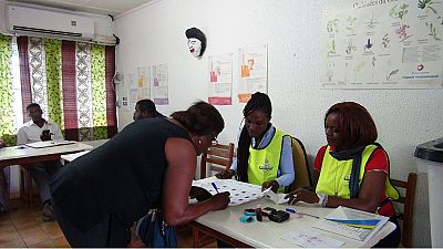 Élection présidentielle au Gabon : les coulisses du scrutin