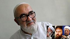 ادامه واکنش‌ها به فایل منتظری: از بیانیه تند خبرگان تا تذکر به مطهری در مجلس