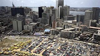 Africa's most promising sectors