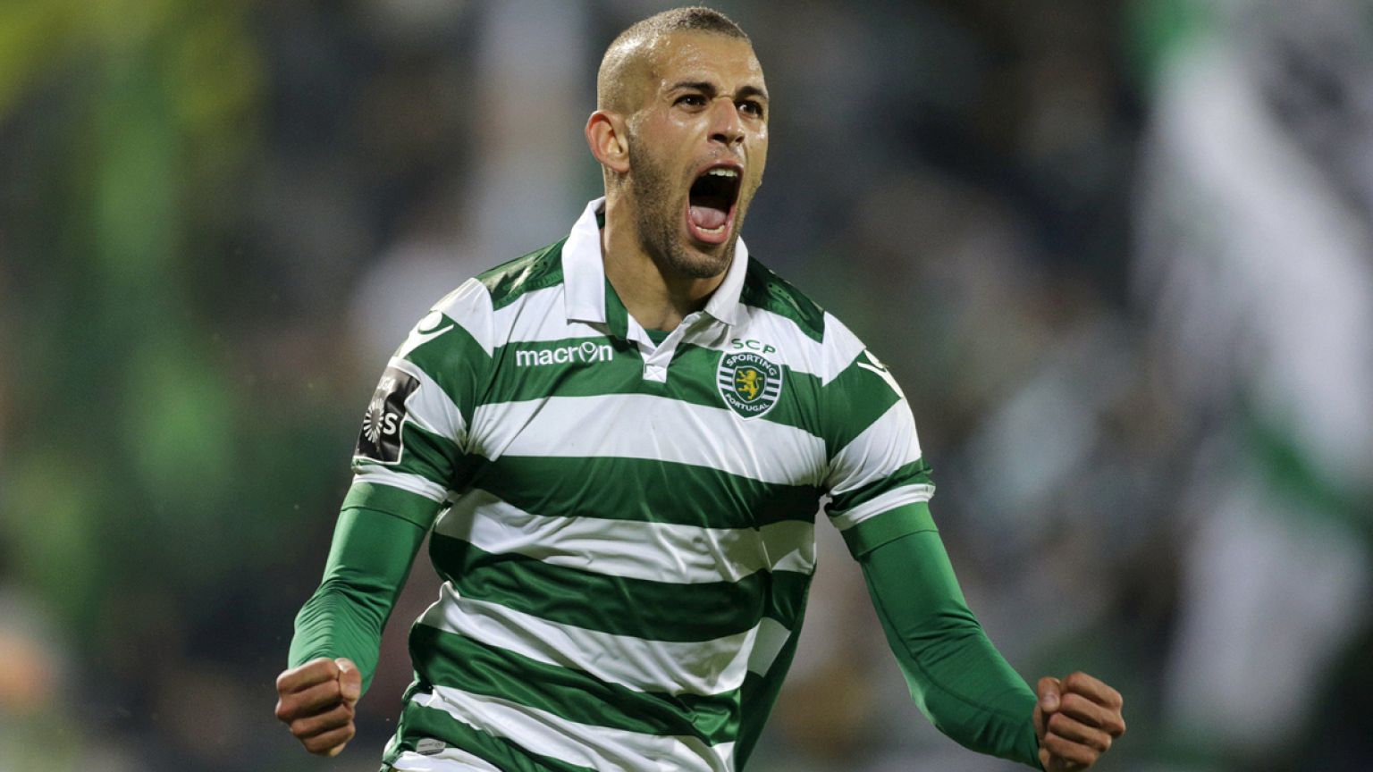 Liga NOS, J3: Vitória categórica frente ao Porto deixa Sporting isolado na liderança