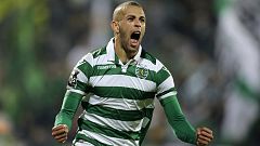 Liga NOS, J3: Vitória categórica frente ao Porto deixa Sporting isolado na liderança