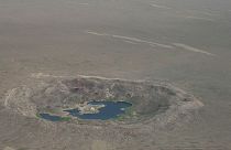 Казахстан: Семипалатинський полігон — річниця гіркого досвіду