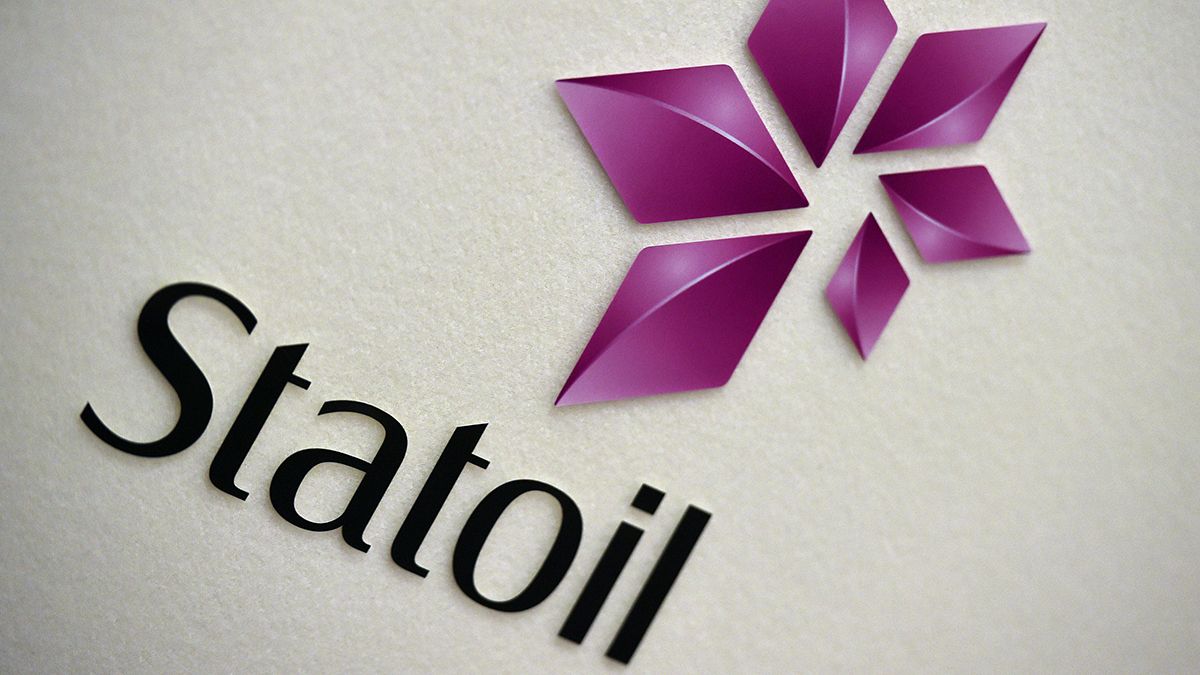 Statoil: Mehr Öl für weniger Geld
