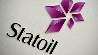 Statoil baixa estimativas de custos de investimento no Mar do Norte