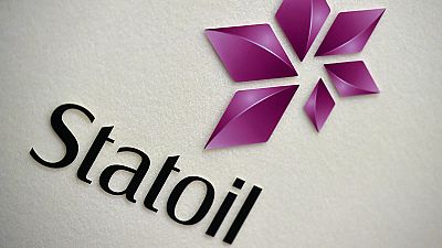 Statoil promises more for less from Sverdrup field