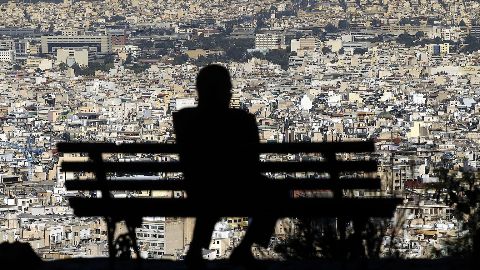 «Καλό φθινόπωρο» με τα ειδοποιητήρια για τον ΕΝΦΙΑ, ποιοι πληρώνουν παραπάνω