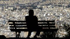 «Καλό φθινόπωρο» με τα ειδοποιητήρια για τον ΕΝΦΙΑ, ποιοι πληρώνουν παραπάνω
