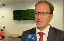 ЄС: нова модель "континентального партнерства"