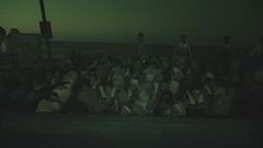 Ρεκόρ διασώσεων μεταναστών στην Μεσόγειο σε μια ημέρα