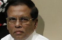 Sri Lanka: Hacker knackt Präsidentenwebsite und fordert Verschiebung von Uni-Klausur