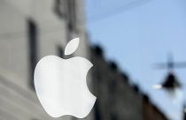 Így trükközött az Apple az adófizetéssel