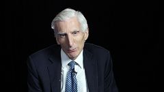 Martin Rees