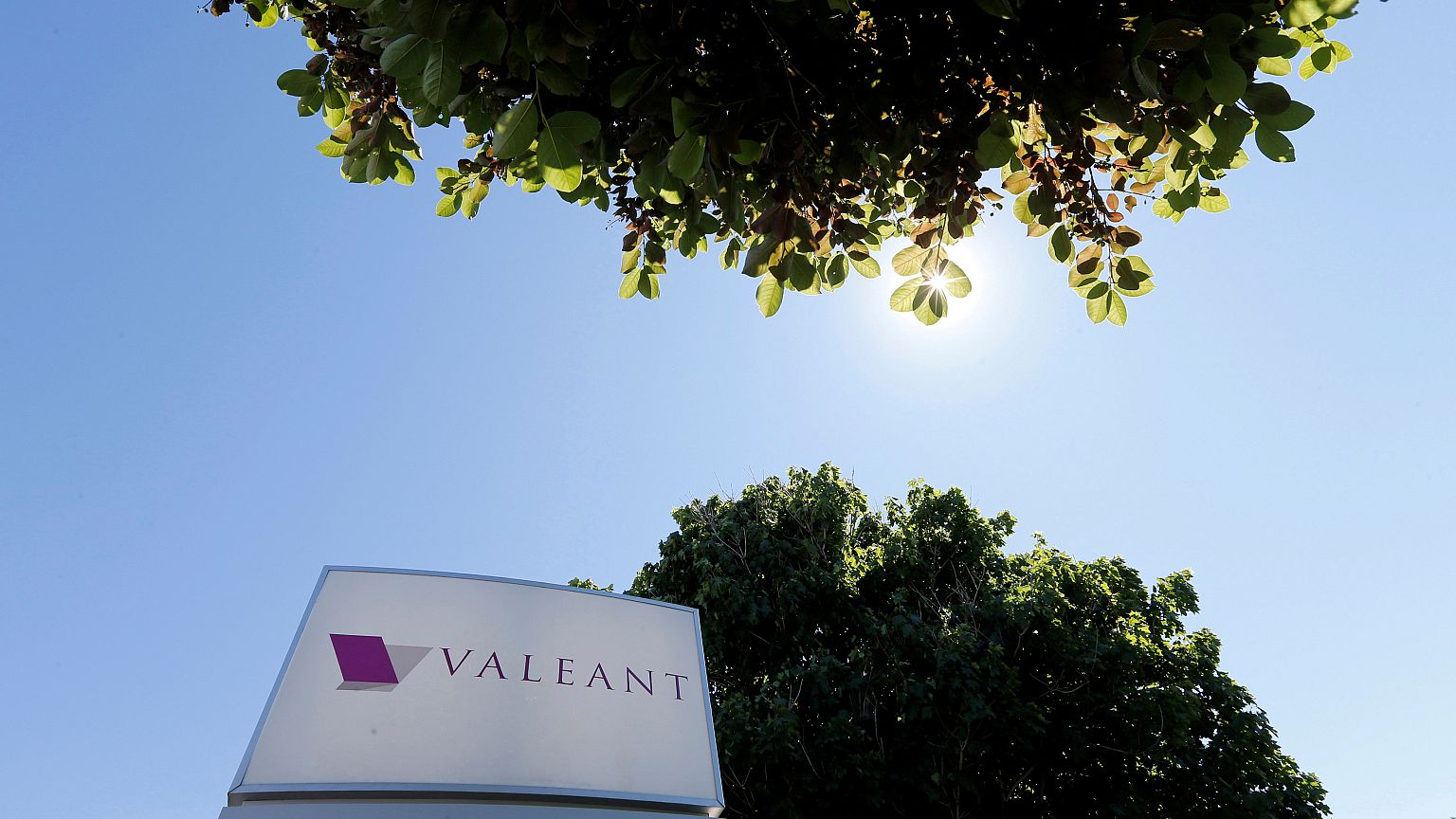 EUA: Farmacêutica Valeant acusada de extorsão e prática de preços excessivos