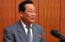 Nordkorea soll Vizepremierminister exekutiert haben