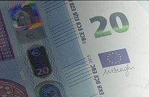 Euro Bölgesi'nde işsizlik oranı sabit
