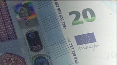Zone euro : été décevant pour l'emploi et l'inflation
