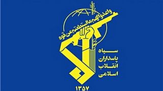 سپاه پاسداران یک ایرانی-آمریکایی را در گرگان بازداشت کرد