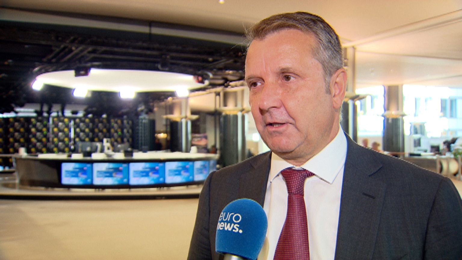 Felesleges a kvótanépszavazás a szocialisták szerint