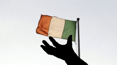 Ιρλανδία: πολιτική αναταραχή λόγω Apple, αδιέξοδο στο υπουργικό συμβούλιο