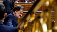 España, 253 días sin Gobierno
