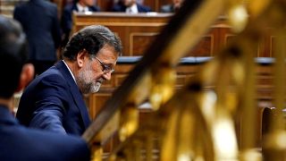 España, 253 días sin Gobierno
