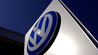 Volkswagen emissions scandal: Australia sues car giant