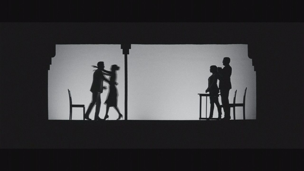 У Венеції відкрився 73-й кінофестиваль У Венеції відкрився 73-й кінофестиваль