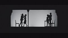 Filmfest Venedig startet mit Musicalfilm "La La Land"