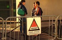 France : mesures de sécurité discrètes pour la rentrée des classes