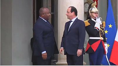 Gabon : la France demande le recomptage, Libreville dénonce une ingérence
