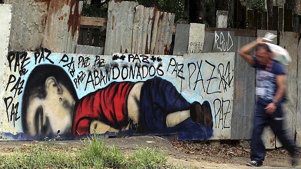 Aϊλάν: Ένα χρόνο και δεκάδες νεκρά παιδιά, μετά Aϊλάν: Ένα χρόνο και δεκάδες νεκρά παιδιά, μετά