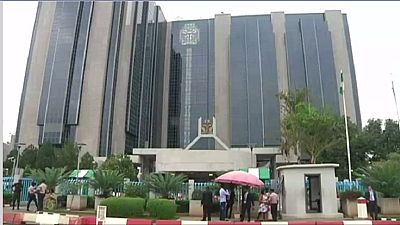 Nigeria : la Banque centrale réadmet les banques sur le marché international des changes