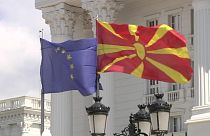 ΠΓΔΜ: Ορίστηκαν εκλογές στις 11 Δεκεμβρίου
