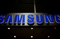 Samsung paraliza la entrega del Galaxy Note 7 por una posible explosión de sus baterías