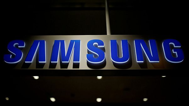 Nach "explosiven" Berichten: Samsung stoppt Auslieferung des neuen Galaxy Note 7 Nach "explosiven" Berichten: Samsung stoppt Auslieferung des neuen Galaxy Note 7