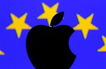 State of the Union: EC takes a bite out of Apple, TTIP talks teeter