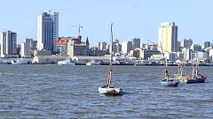 Moçambique: Representante do FMI lamenta falta de progressos em auditoria independente às dívidas escondidas