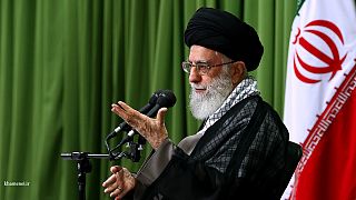 رهبر ایران «سیاست‌های کلی خانواده» را ابلاغ کرد