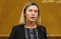 UE salva acordo migratório com a Turquia em Bratislava