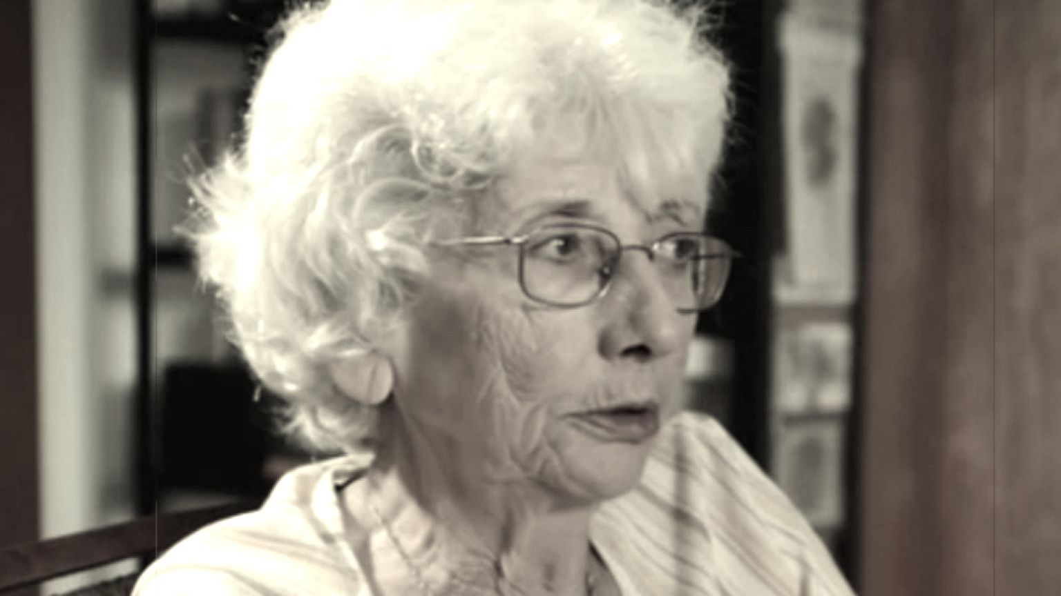 Morreu a escritora Maria Isabel Barreno (1939-2016), uma das "três Marias"