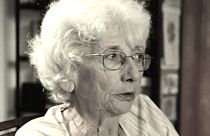 Morreu a escritora Maria Isabel Barreno (1939-2016), uma das "três Marias"