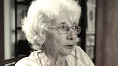 Morreu a escritora Maria Isabel Barreno (1939-2016), uma das "três Marias"