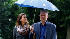 AfD in Mecklenburg-Vorpommern in aller Munde und im Netz