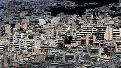 ΕΝΦΙΑ: Μέχρι τις 15 Σεπτεμβρίου ανοίγει η εφαρμογή για τις διορθώσεις