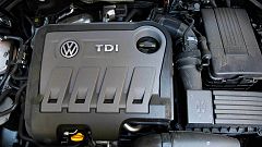 VW drohen auch in Europa Entschädigungsforderungen