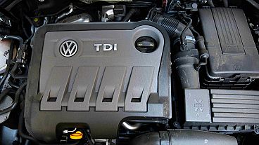 Does Brussels have the tools to take on VW?