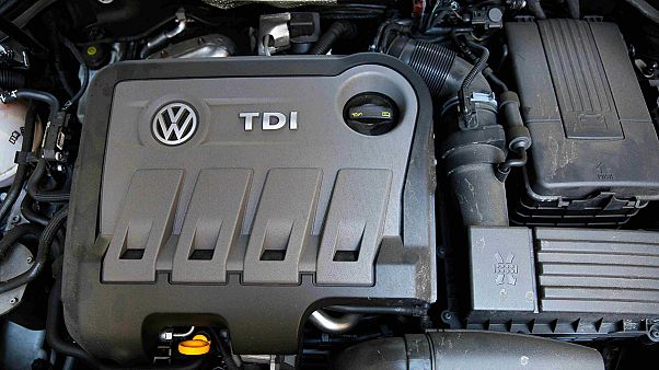 Dieselgate : la Commission veut un dédommagement Dieselgate : la Commission veut un dédommagement