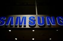 Samsung подсчитывает потери от скандала с Galaxy Note 7