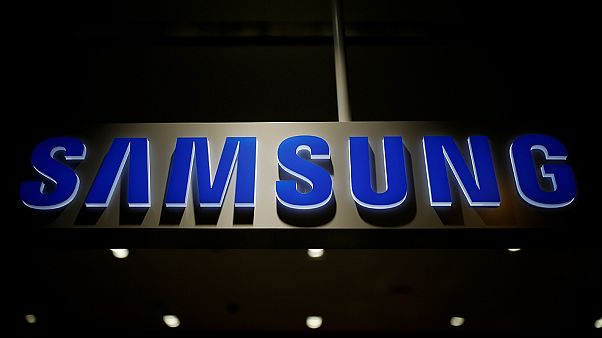 Samsung'un tahmini zararı 1 milyar Dolar Samsung'un tahmini zararı 1 milyar Dolar